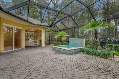 86 Hopsewee Drive, Okatie, SC 29909 - Photo 55