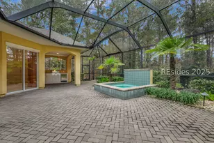 86 Hopsewee Dr, Okatie, SC 29909 - Photo 55