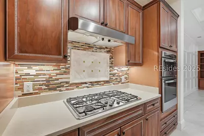 86 Hopsewee Drive, Okatie, SC 29909 - Photo 29