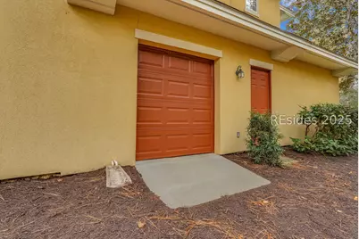 86 Hopsewee Drive, Okatie, SC 29909 - Photo 61