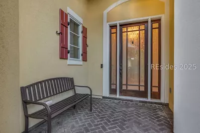 86 Hopsewee Drive, Okatie, SC 29909 - Photo 7