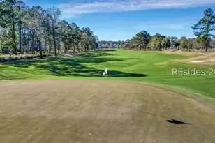 86 Hopsewee Dr, Okatie, SC 29909 - Photo 71