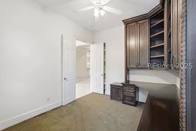 86 Hopsewee Drive, Okatie, SC 29909 - Photo 21