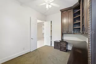 86 Hopsewee Dr, Okatie, SC 29909 - Photo 21