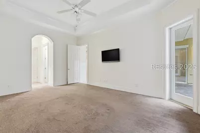 86 Hopsewee Drive, Okatie, SC 29909 - Photo 35