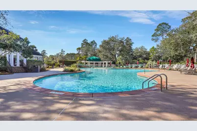 86 Hopsewee Drive, Okatie, SC 29909 - Photo 67