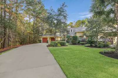 86 Hopsewee Drive, Okatie, SC 29909 - Photo 3