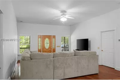 3769 Rice Shire Road, Ridgeland, SC 29936 - Photo 11