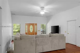 3769 Rice Shire Rd, Ridgeland, SC 29936 - Photo 11