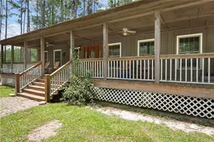 3769 Rice Shire Rd, Ridgeland, SC 29936 - Photo 5