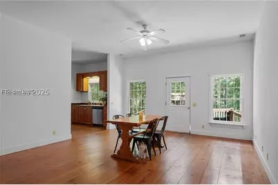 3769 Rice Shire Road, Ridgeland, SC 29936 - Photo 13