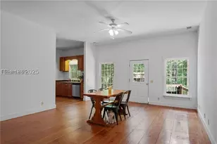 3769 Rice Shire Rd, Ridgeland, SC 29936 - Photo 13