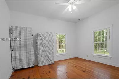 3769 Rice Shire Road, Ridgeland, SC 29936 - Photo 23