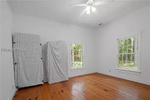 3769 Rice Shire Rd, Ridgeland, SC 29936 - Photo 23