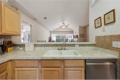 30 Valencia Drive #7B, Hilton Head Island, SC 29928 - Photo 11