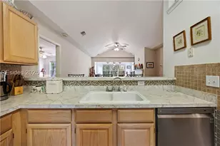 30 Valencia Dr, Hilton Head Island, SC 29928 - Photo 11