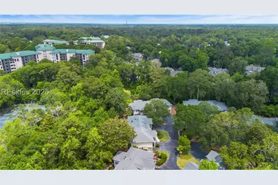 30 Valencia Drive #7B, Hilton Head Island, SC 29928 - Photo 43