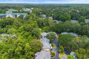 30 Valencia Dr, Hilton Head Island, SC 29928 - Photo 43