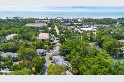 30 Valencia Drive #7B, Hilton Head Island, SC 29928 - Photo 35