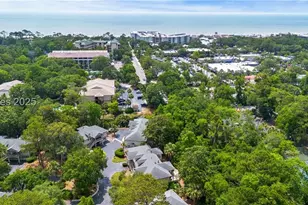 30 Valencia Dr, Hilton Head Island, SC 29928 - Photo 35