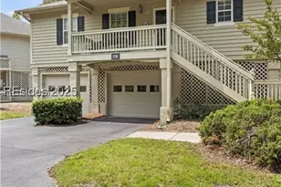 30 Valencia Dr, Hilton Head Island, SC 29928 - Photo 3