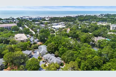 30 Valencia Drive #7B, Hilton Head Island, SC 29928 - Photo 45