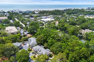 30 Valencia Dr, Hilton Head Island, SC 29928 - Photo 45