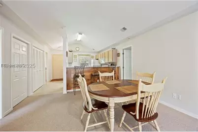 30 Valencia Drive #7B, Hilton Head Island, SC 29928 - Photo 17