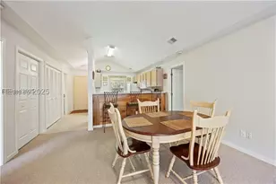 30 Valencia Dr, Hilton Head Island, SC 29928 - Photo 17
