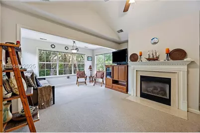 30 Valencia Drive #7B, Hilton Head Island, SC 29928 - Photo 17