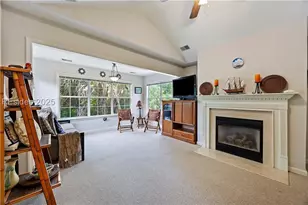 30 Valencia Dr, Hilton Head Island, SC 29928 - Photo 17