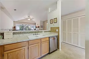 30 Valencia Dr, Hilton Head Island, SC 29928 - Photo 13