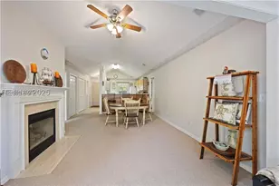 30 Valencia Dr, Hilton Head Island, SC 29928 - Photo 19