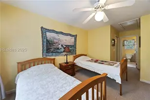 30 Valencia Dr, Hilton Head Island, SC 29928 - Photo 25