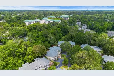 30 Valencia Drive #7B, Hilton Head Island, SC 29928 - Photo 35