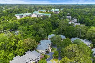 30 Valencia Dr, Hilton Head Island, SC 29928 - Photo 35