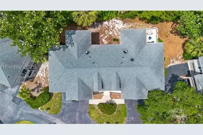 30 Valencia Drive #7B, Hilton Head Island, SC 29928 - Photo 29