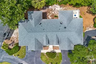 30 Valencia Dr, Hilton Head Island, SC 29928 - Photo 29