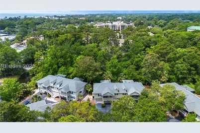 30 Valencia Drive #7B, Hilton Head Island, SC 29928 - Photo 41