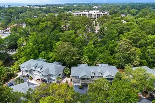 30 Valencia Dr, Hilton Head Island, SC 29928 - Photo 41