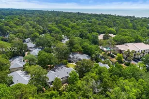 30 Valencia Dr, Hilton Head Island, SC 29928 - Photo 37