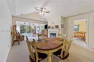 30 Valencia Dr, Hilton Head Island, SC 29928 - Photo 15