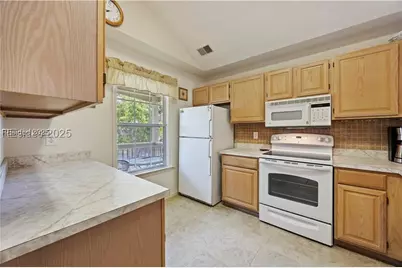 30 Valencia Drive #7B, Hilton Head Island, SC 29928 - Photo 9