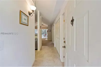 30 Valencia Drive #7B, Hilton Head Island, SC 29928 - Photo 7