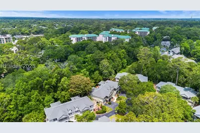 30 Valencia Drive #7B, Hilton Head Island, SC 29928 - Photo 45