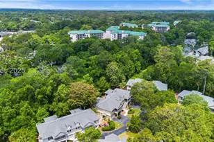 30 Valencia Dr, Hilton Head Island, SC 29928 - Photo 45