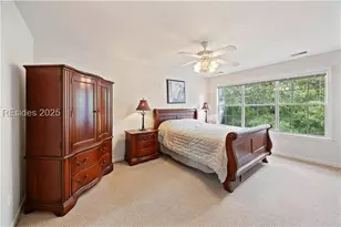 30 Valencia Dr, Hilton Head Island, SC 29928 - Photo 21