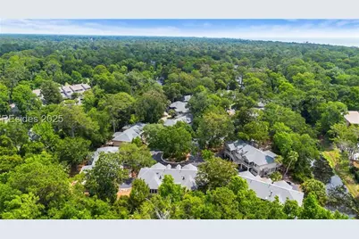 30 Valencia Drive #7B, Hilton Head Island, SC 29928 - Photo 37