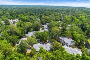 30 Valencia Dr, Hilton Head Island, SC 29928 - Photo 37