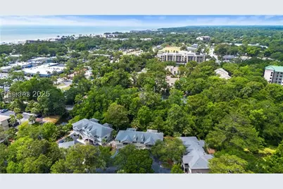 30 Valencia Drive #7B, Hilton Head Island, SC 29928 - Photo 47